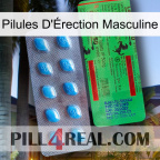 Male Erection Pills new03